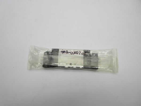 FESTO CPE14-M1BH-5JS-1/8 196940 NSMP