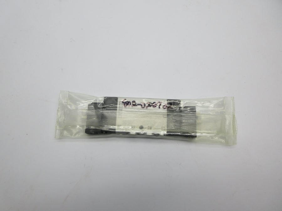 FESTO CPE14-M1BH-5JS-1/8 196940 NSMP