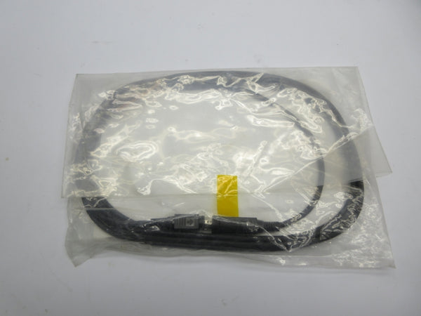 MAGNESCALE CE08-3 NSMP