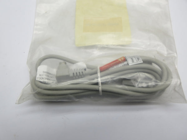 ALLEN BRADLEY 1761-CBL-PM02 SER. C NSMP