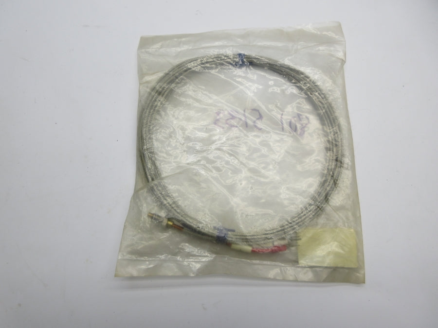 OMRON E52-CA1DM6 4M NSMP