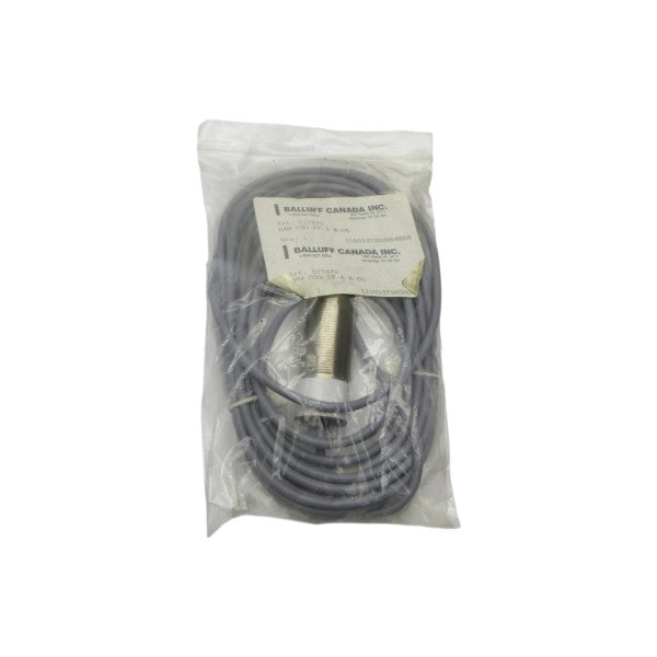 BALLUFF BAW030-PF-1-K-05 NSMP