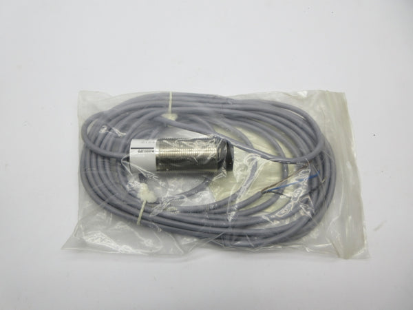 BALLUFF BAW030-PF-1-K-05 NSMP