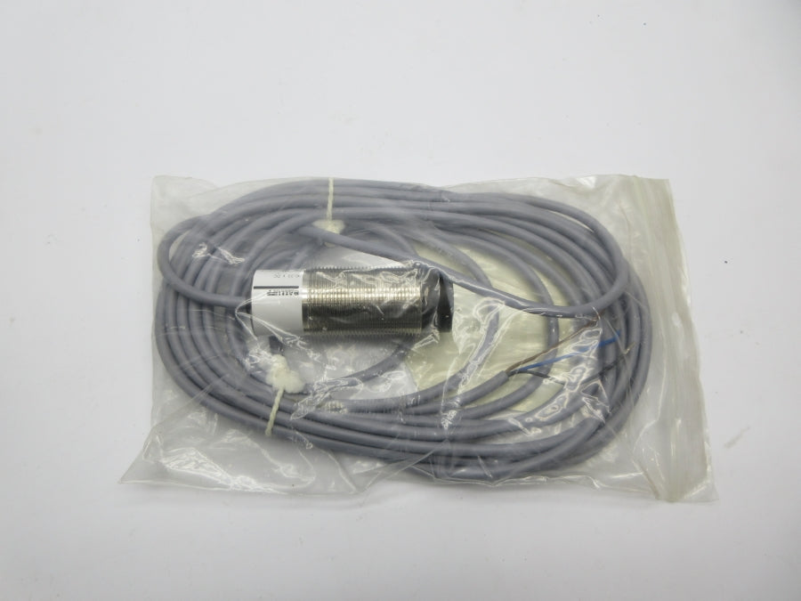 BALLUFF BAW030-PF-1-K-05 NSMP