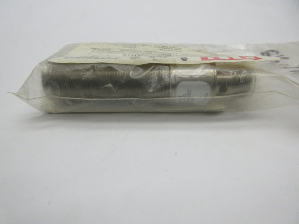 HTM SENSORS FCS1-1805U-AUU3 20-250V NSMP