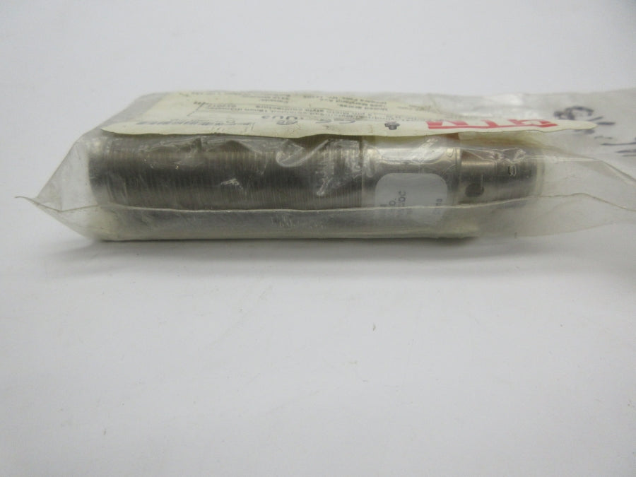 HTM SENSORS FCS1-1805U-AUU3 20-250V NSMP