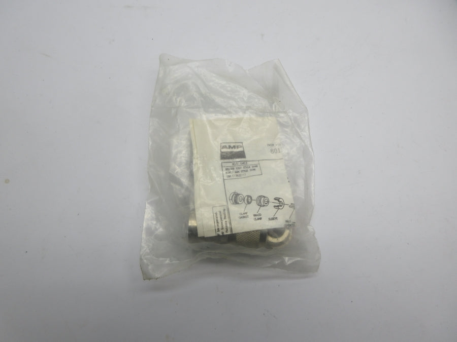 AMP 80179-2 NSMP