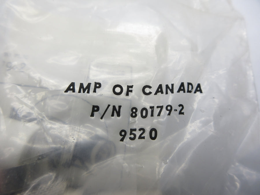 AMP 80179-2 NSMP