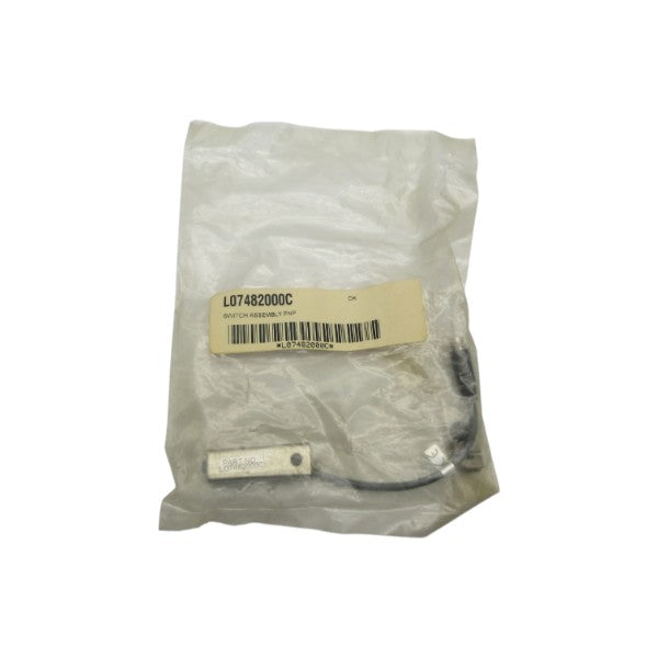 SENSOR L07482000C NSMP