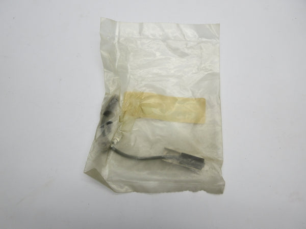 SENSOR L07482000C NSMP