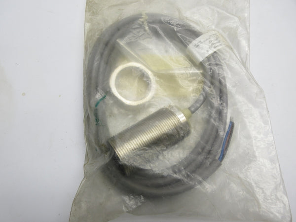 SCAN FCM1-3010N-B3U2 10-30VDC NSMP