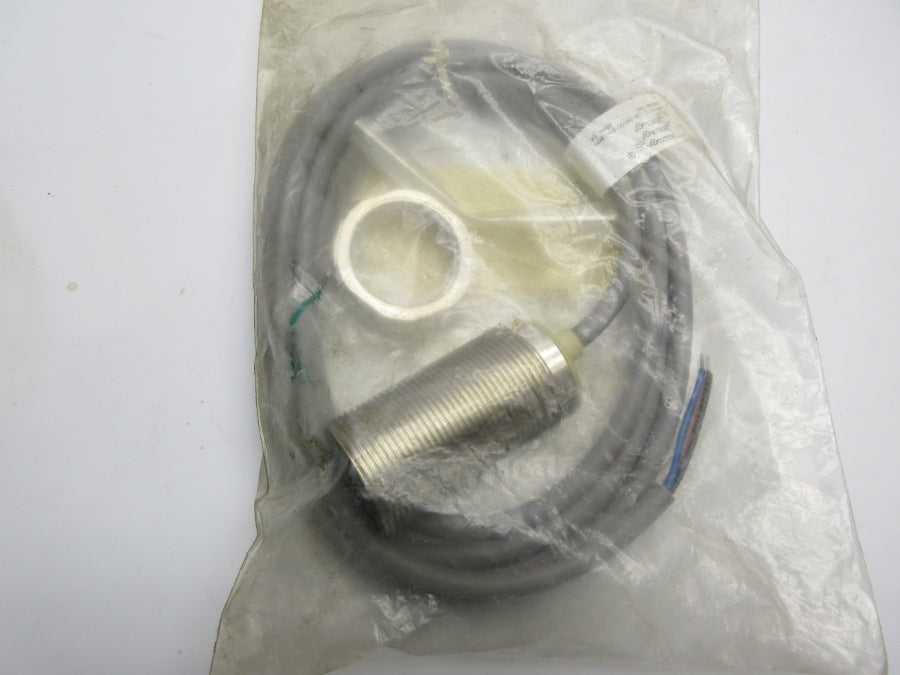 SCAN FCM1-3010N-B3U2 10-30VDC NSMP