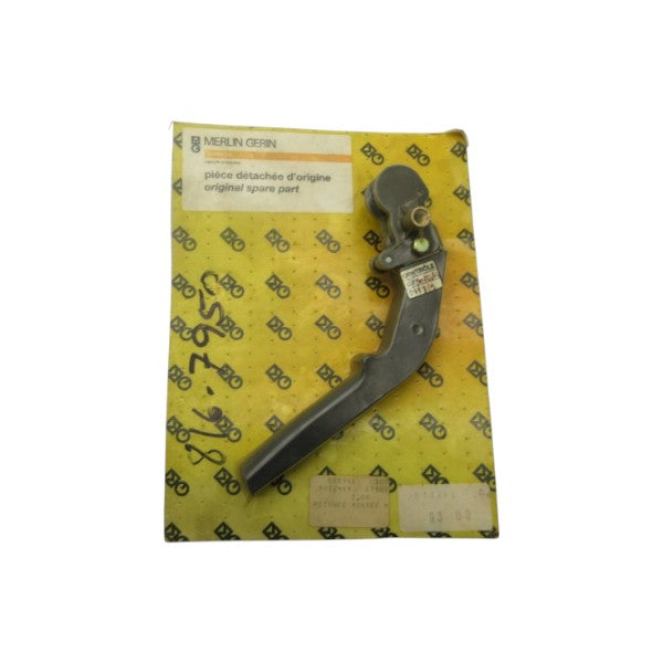 MERLIN GERIN 0012484 SE1981 NSMP