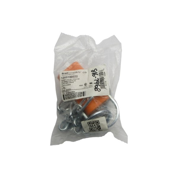 DANIEL WOODHEAD 43304 1300190022 NSMP