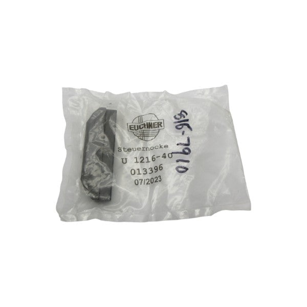 EUCHNER U1216-40 013396 NSMP