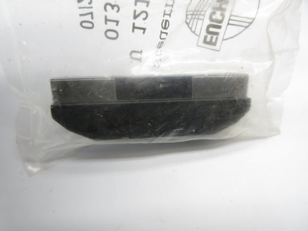 EUCHNER U1216-40 013396 NSMP