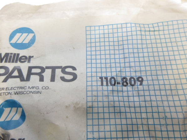 MILLER 110-809 NSMP