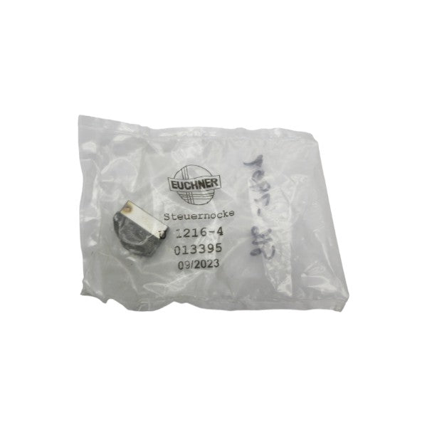 EUCHNER U1216-4 013395 NSMP