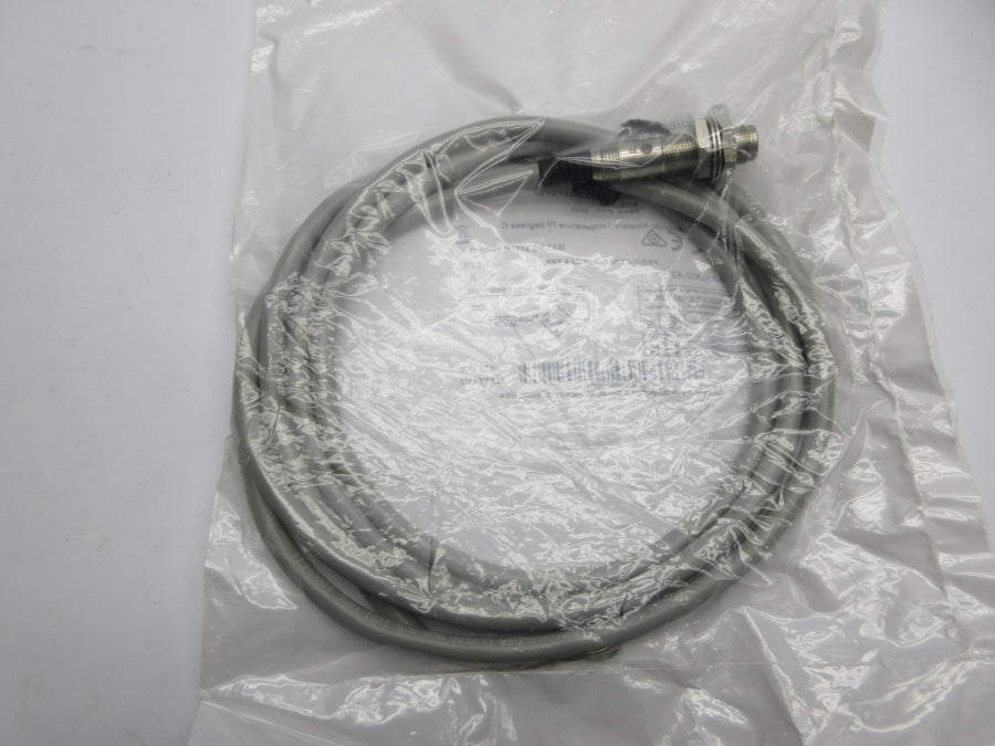 ALLEN BRADLEY 871TM-BH2N12-A2 SER. A 20-250VAC/DC NSMP