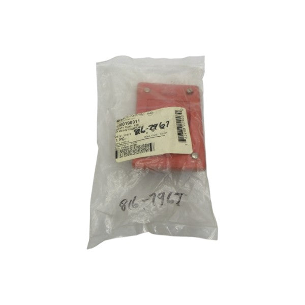 DANIEL WOODHEAD 22903 1300190011 NSMP