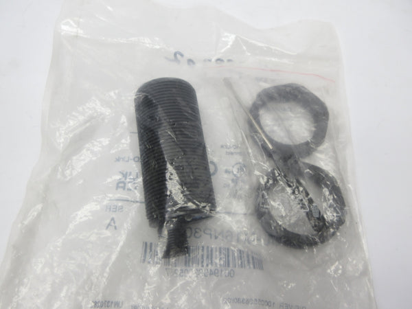 ALLEN BRADLEY 875L-M16NP30-D4 SER. A 10-40VDC NSMP