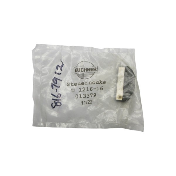 EUCHNER U1216-16 013379 NSMP