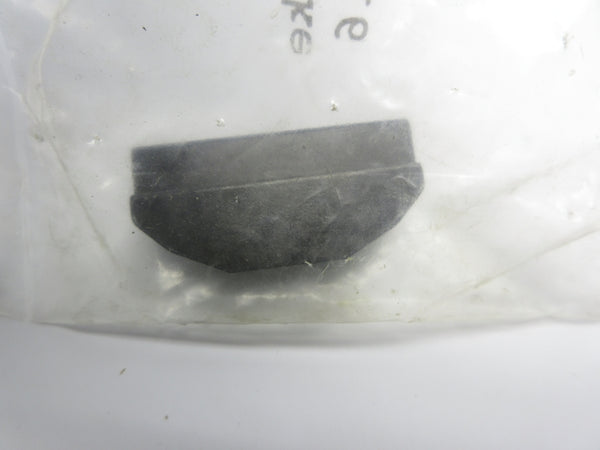 EUCHNER U1216-16 013379 NSMP