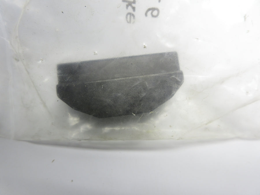 EUCHNER U1216-16 013379 NSMP