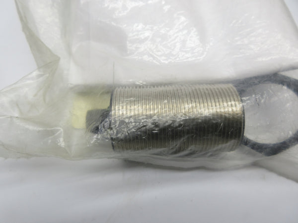 ALLEN BRADLEY 875C-M10NN30-D4 SER. A 10-48VDC NSMP