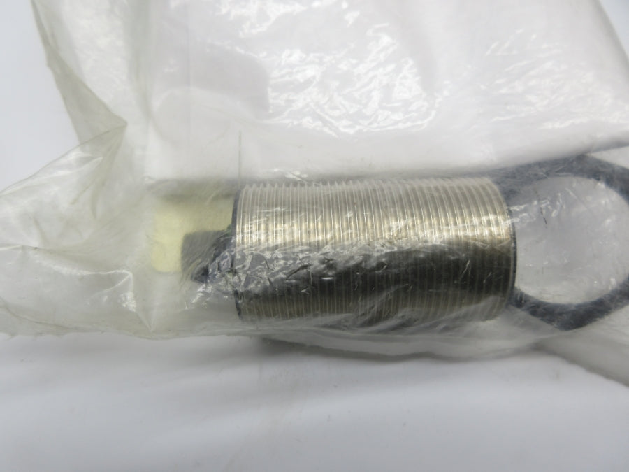 ALLEN BRADLEY 875C-M10NN30-D4 SER. A 10-48VDC NSMP