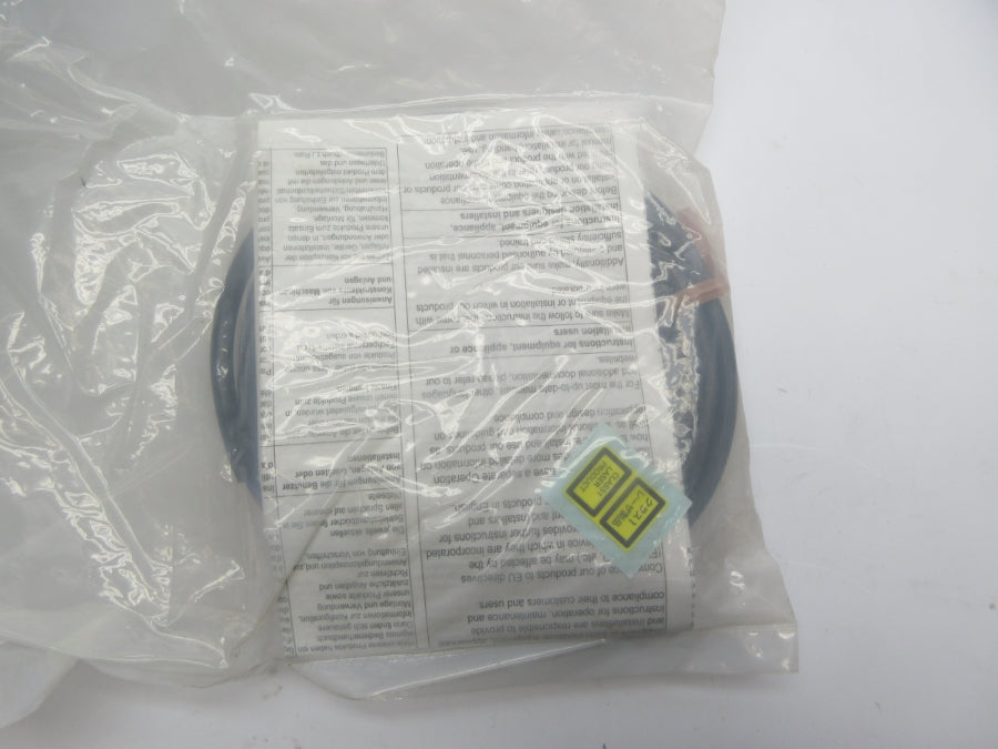 OMRON E3Z-LL61 12-24VDC 2M NSMP