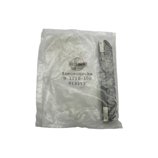 EUCHNER U1216-100 013373 NSMP
