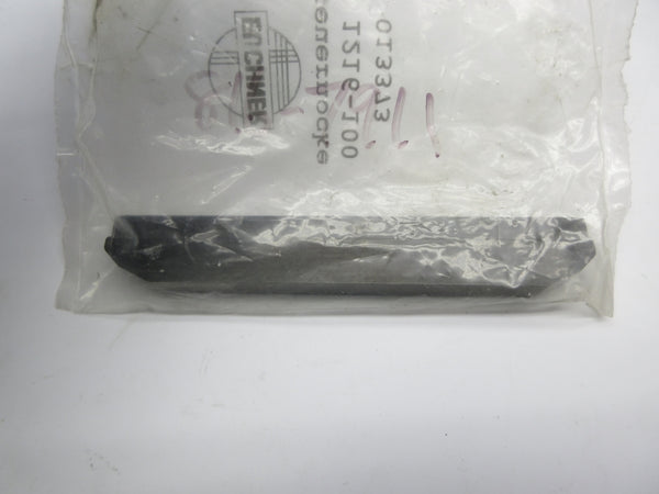 EUCHNER U1216-100 013373 NSMP