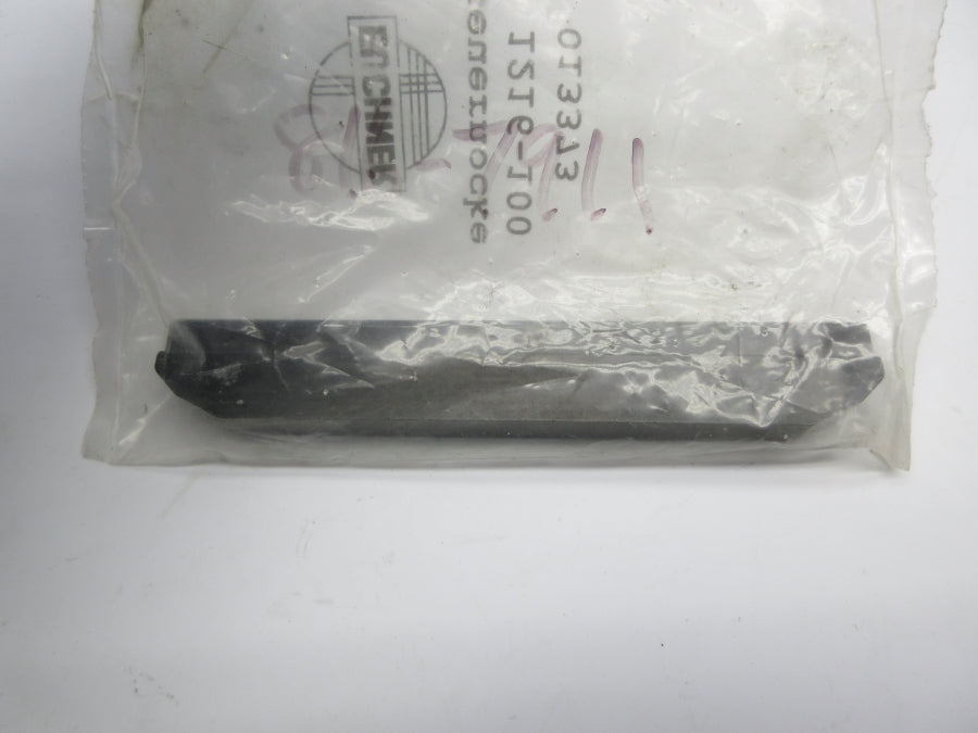 EUCHNER U1216-100 013373 NSMP