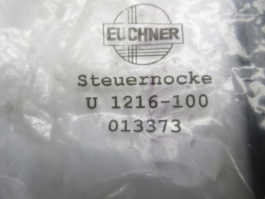 EUCHNER U1216-100 013373 NSMP