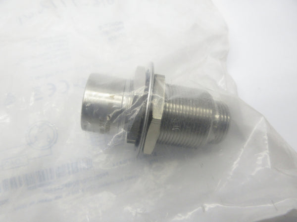 ALLEN BRADLEY 871TM-BH15N30-N3 SER. A 20-250VAC/DC NSMP