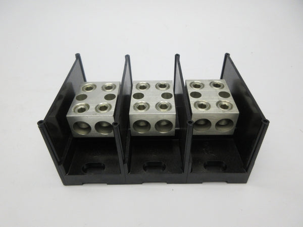 FERRAZ SHAWMUT 69123 600V NSMP