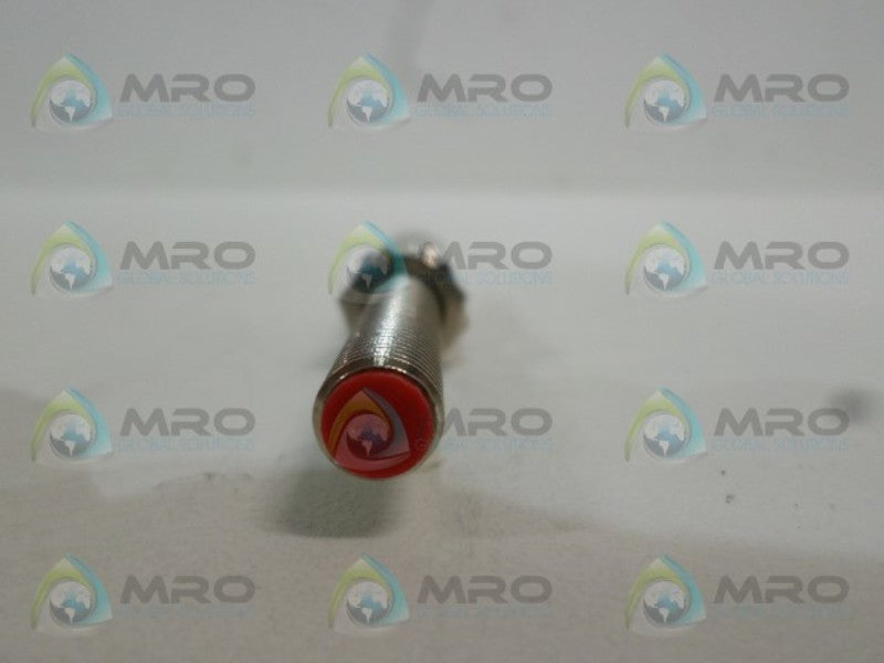 HONEYWELL 922RR1B1-R4N-L PROXIMITY SENSOR NSNP