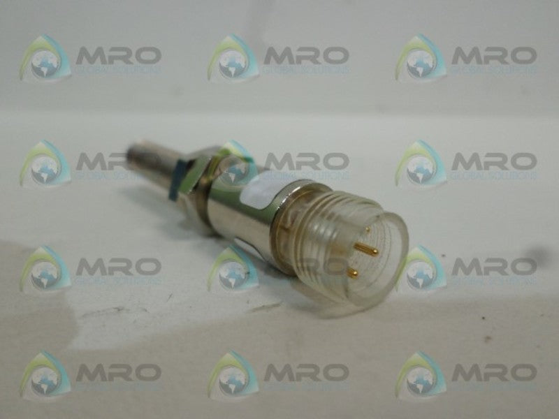 HONEYWELL 922RR1B1-R4N-L PROXIMITY SENSOR NSNP