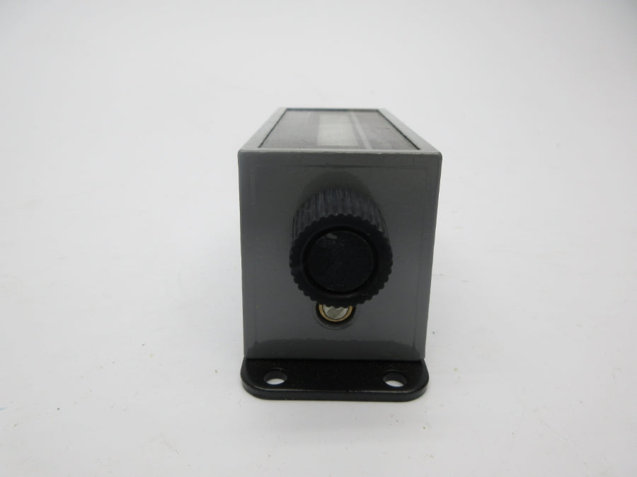 REDINGTON 21-2946 NSMP