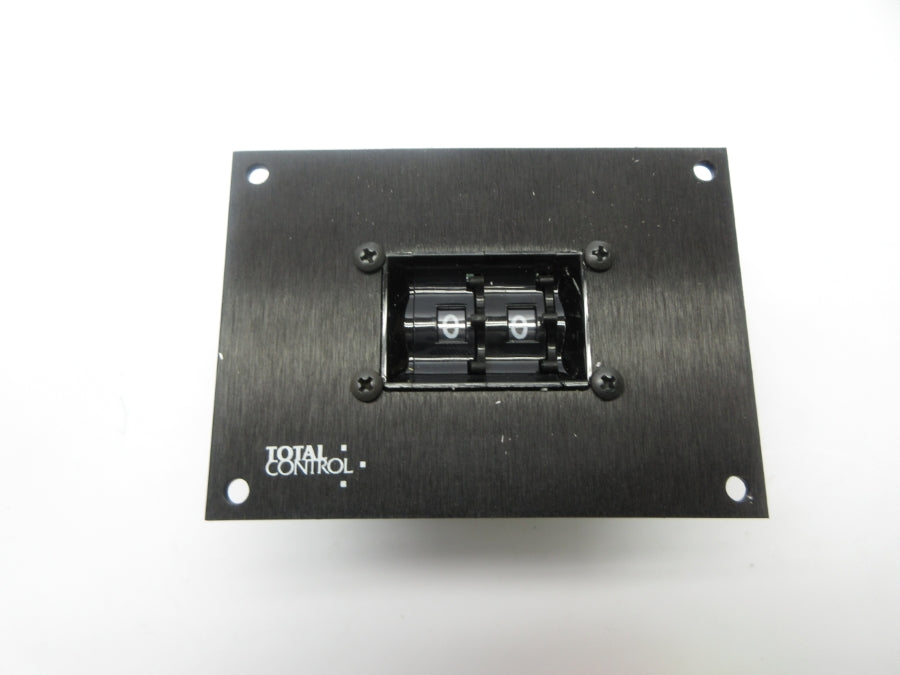 GREYLINE 829-3-1-J NSMP