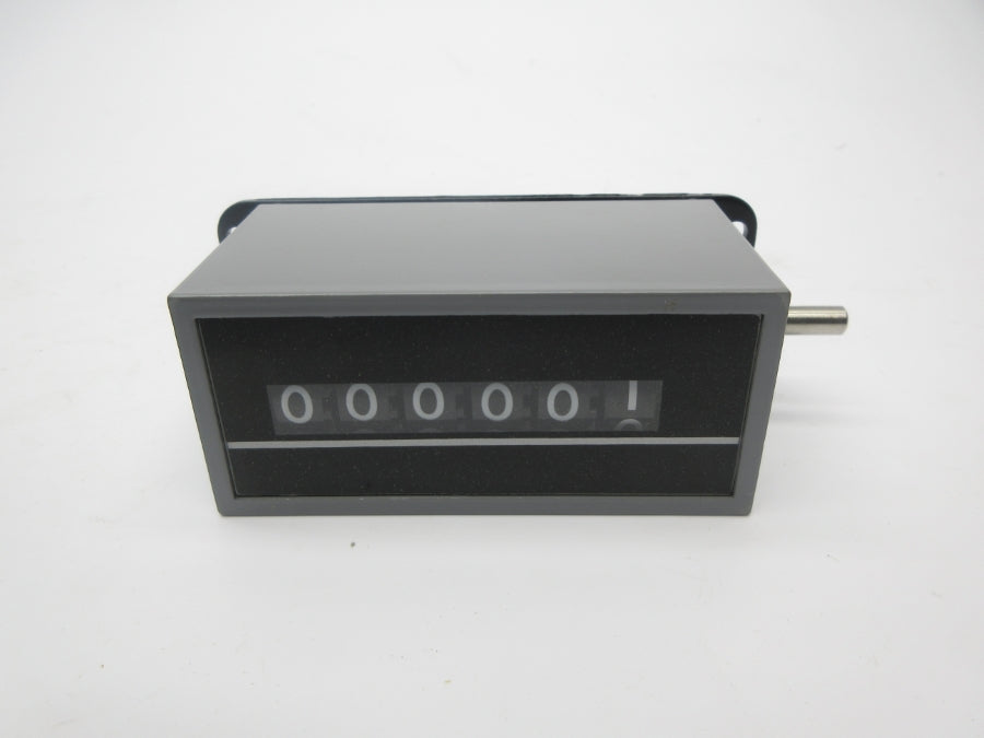 REDINGTON 56-2946 NSMP