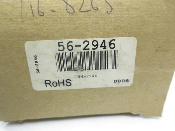 REDINGTON 56-2946 NSMP