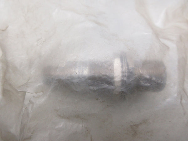 ALLEN BRADLEY 872C-D5NP18-D4 SER. C 10-30VDC NSMP