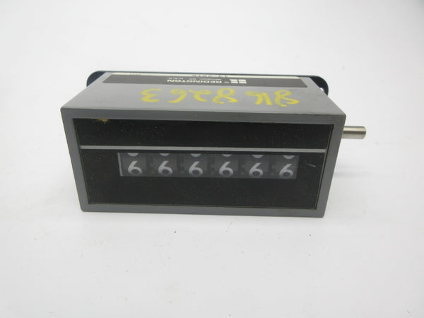 REDINGTON 13-2916 NSMP