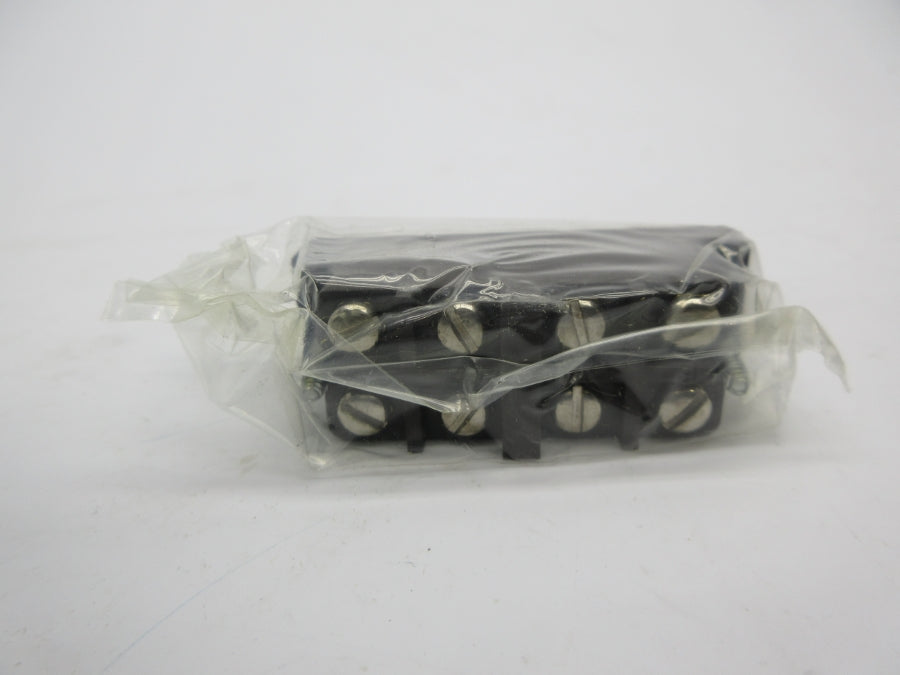 GEMCO 1950-4-B-A-AO NSMP