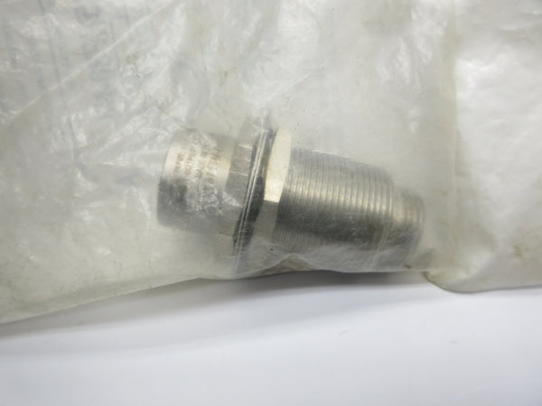 ALLEN BRADLEY 871TM-DH15NP30-N4 SER. A 10-30VDC NSMP