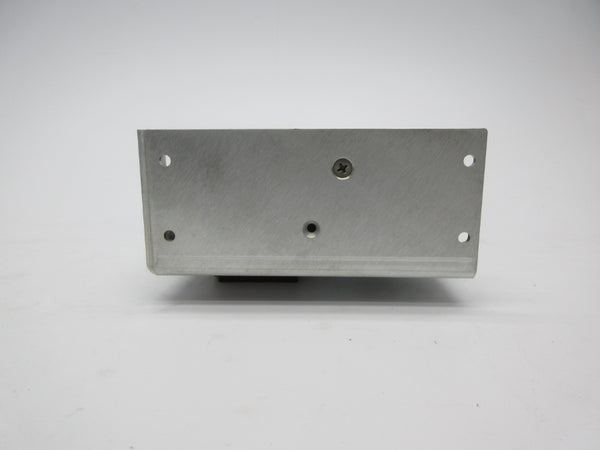 GLOBAL SERIES GHOF2-12OVP 100/120/220/240V NSMP