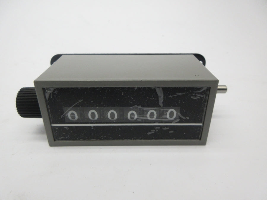 REDINGTON 1-2936 NSMP