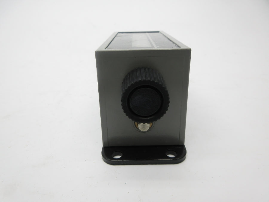 REDINGTON 1-2936 NSMP